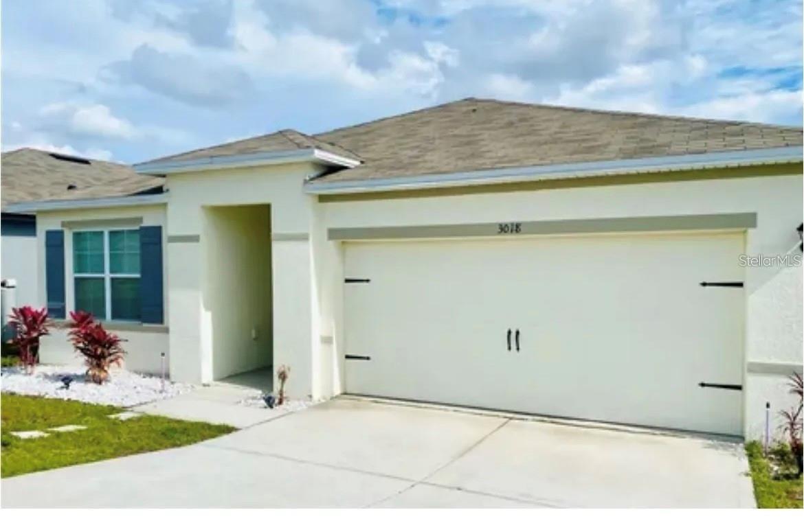 3018 Royal Tern, Winter Haven, FL 33881