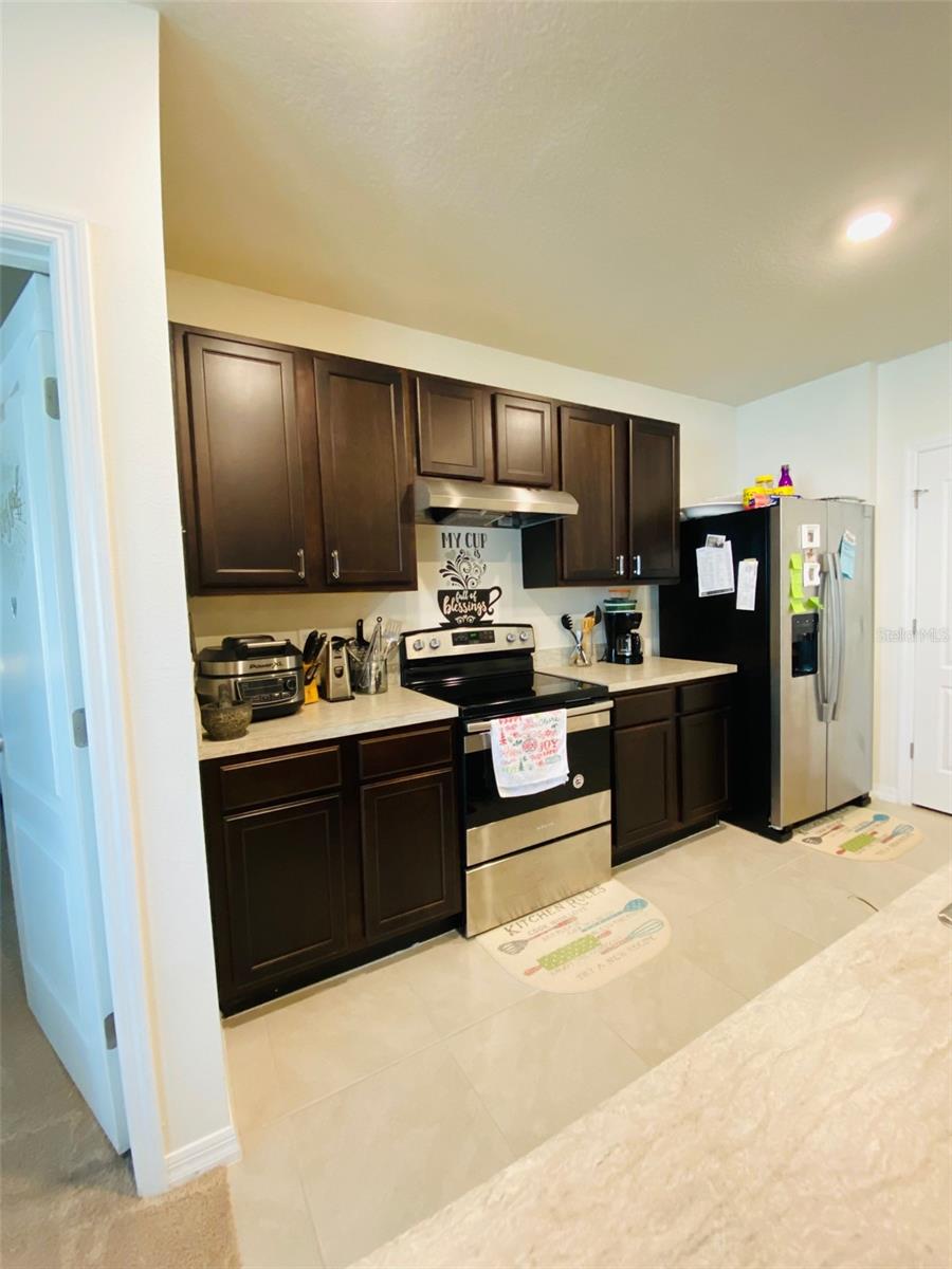 3018 Royal Tern, Winter Haven, FL 33881