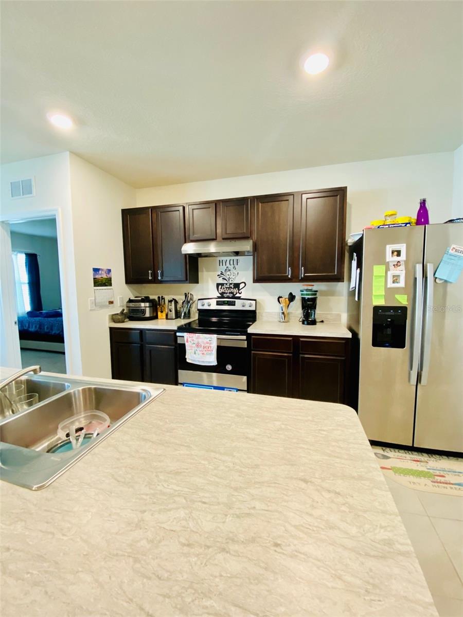 3018 Royal Tern, Winter Haven, FL 33881