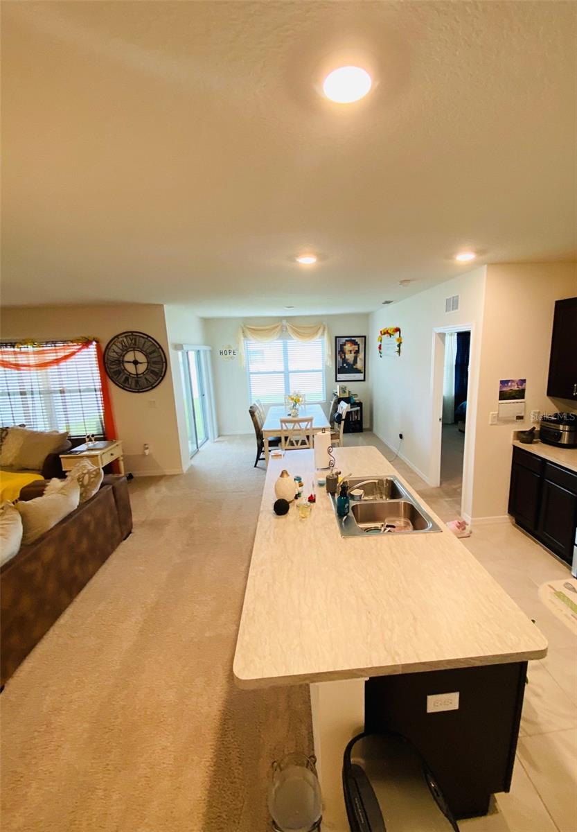 3018 Royal Tern, Winter Haven, FL 33881