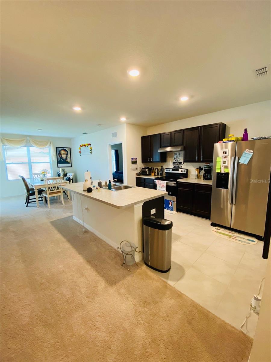 3018 Royal Tern, Winter Haven, FL 33881