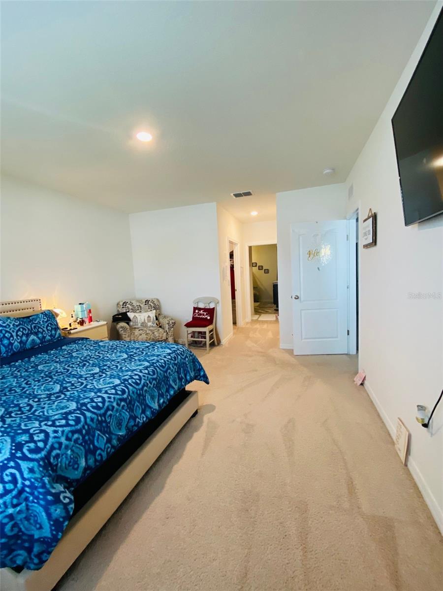 3018 Royal Tern, Winter Haven, FL 33881