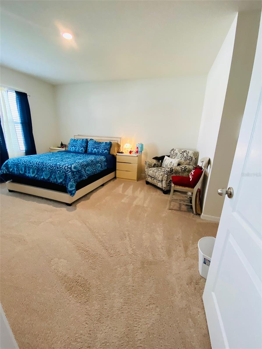 3018 Royal Tern, Winter Haven, FL 33881