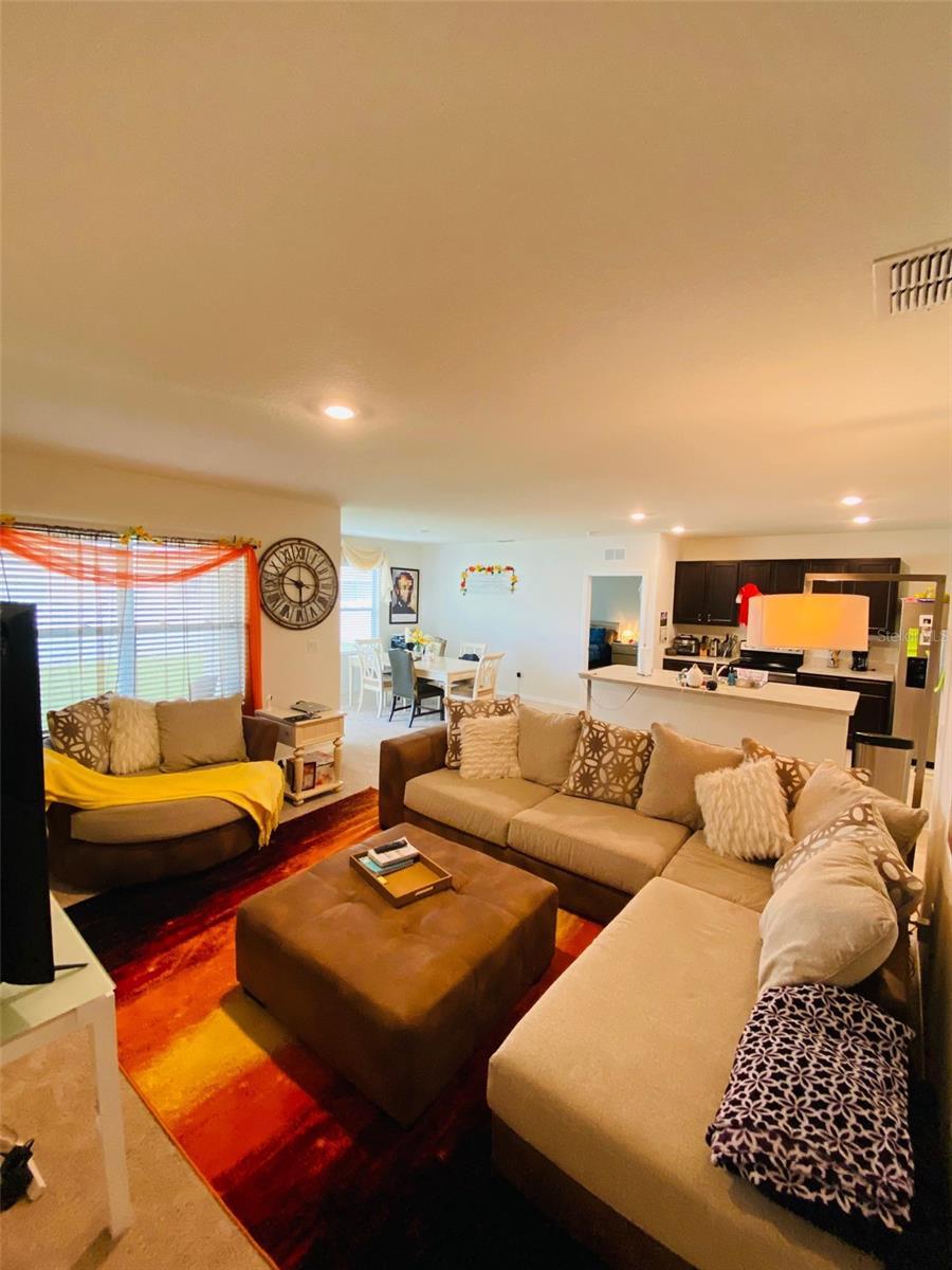 3018 Royal Tern, Winter Haven, FL 33881