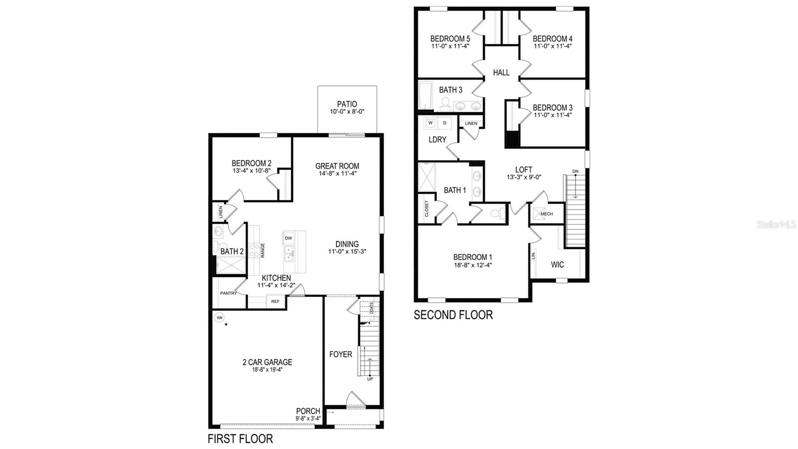 2106 33rd, Ocala, FL 34470