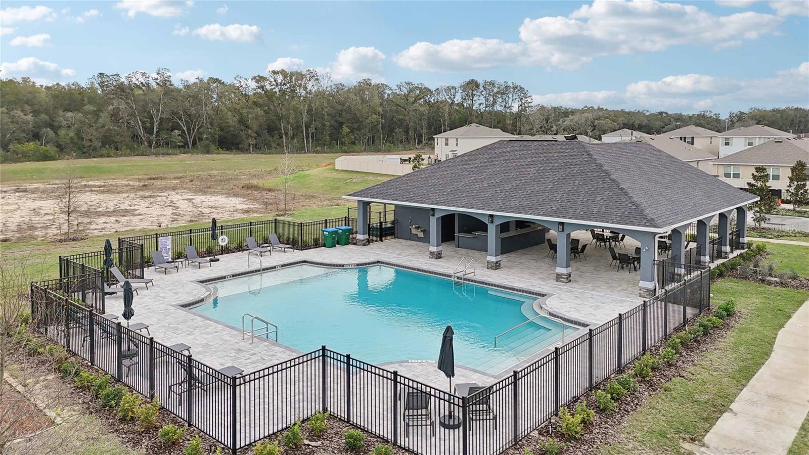 2106 33rd, Ocala, FL 34470
