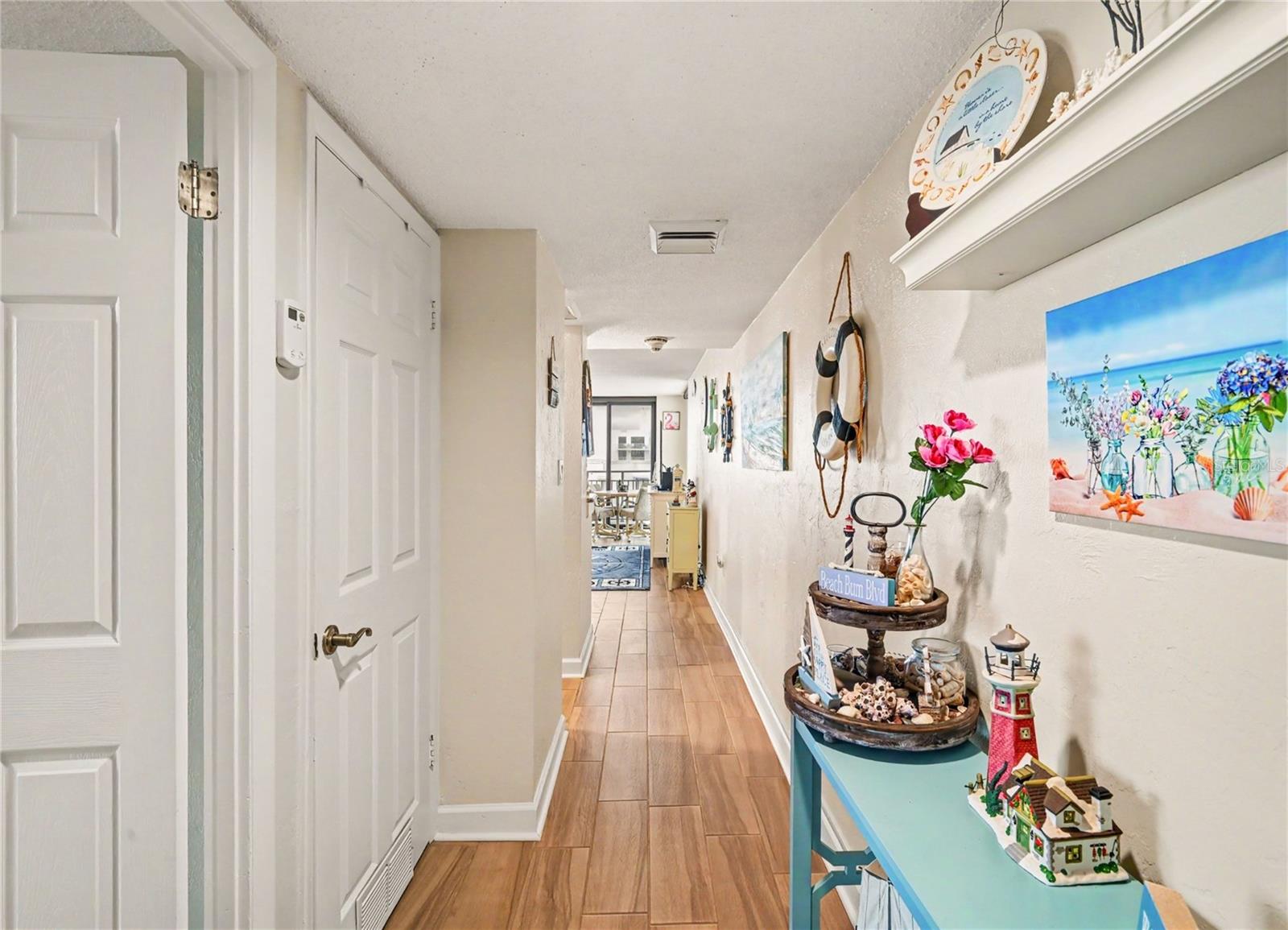 3051 Atlantic Unit V060, Daytona Beach Shores, FL 32118