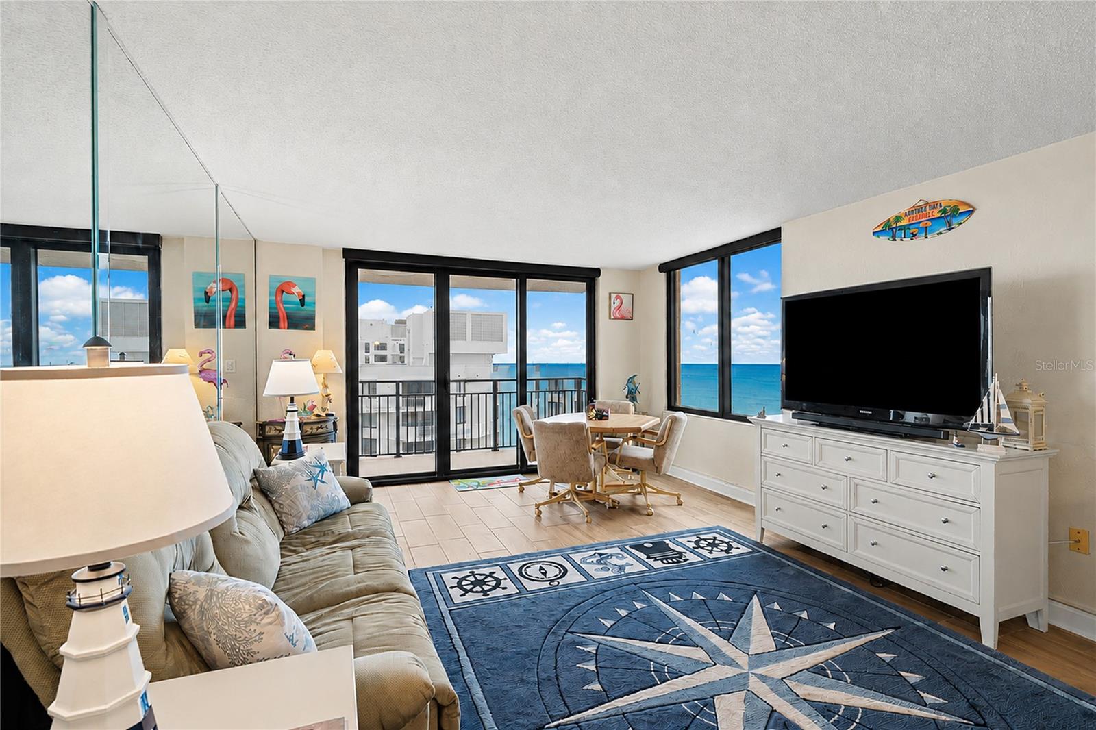 3051 Atlantic Unit V060, Daytona Beach Shores, FL 32118