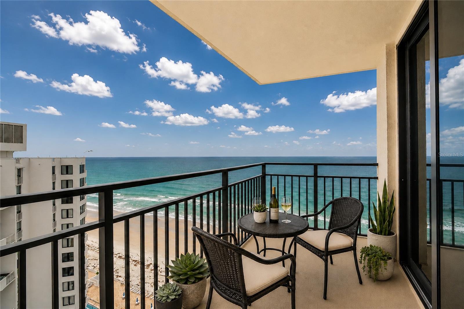 3051 Atlantic Unit V060, Daytona Beach Shores, FL 32118