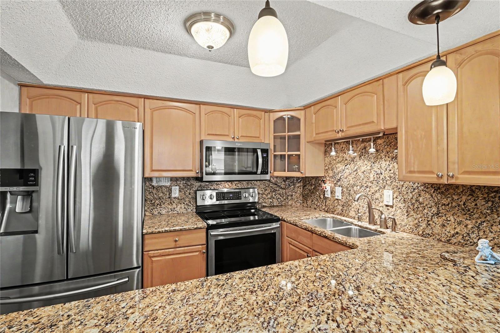 3051 Atlantic Unit V060, Daytona Beach Shores, FL 32118