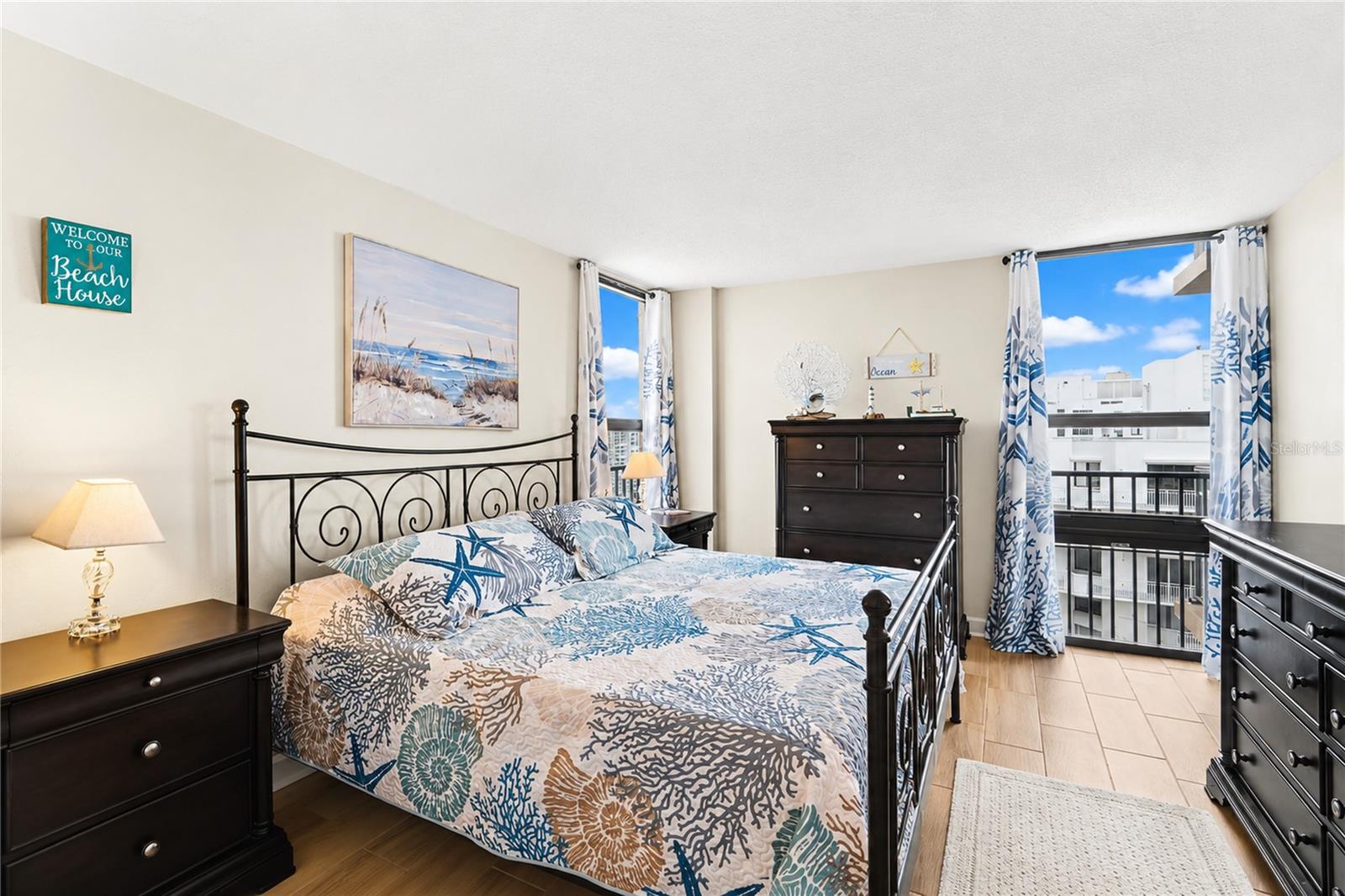 3051 Atlantic Unit V060, Daytona Beach Shores, FL 32118