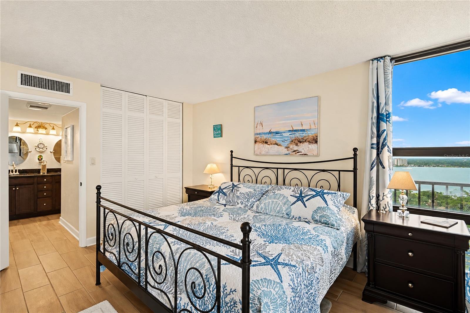 3051 Atlantic Unit V060, Daytona Beach Shores, FL 32118