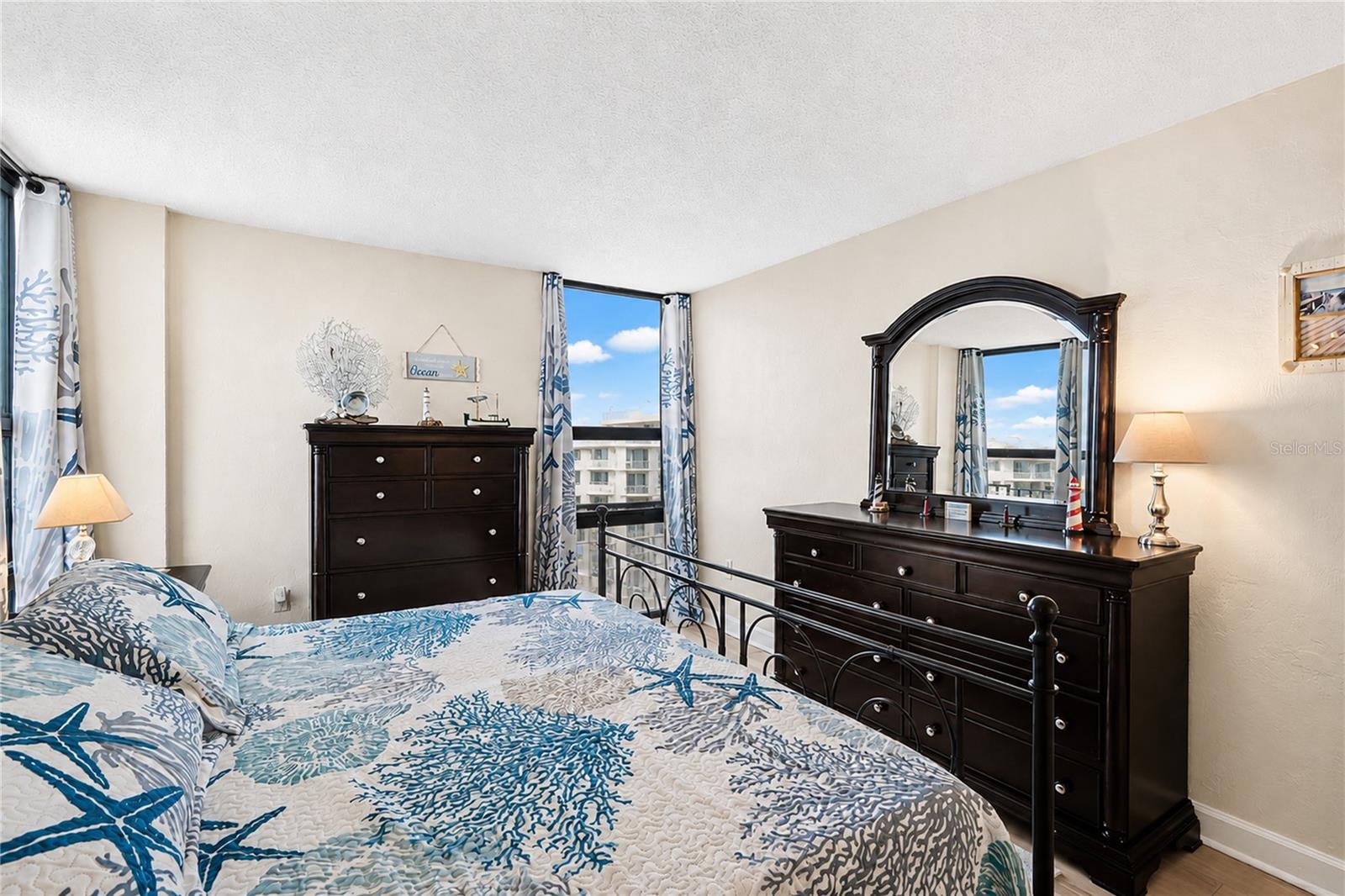 3051 Atlantic Unit V060, Daytona Beach Shores, FL 32118