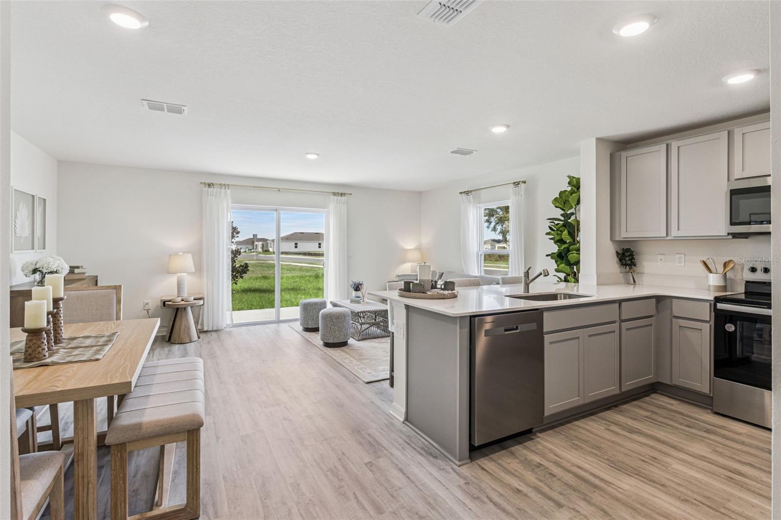 4719 Tony, Lake Wales, FL 33859