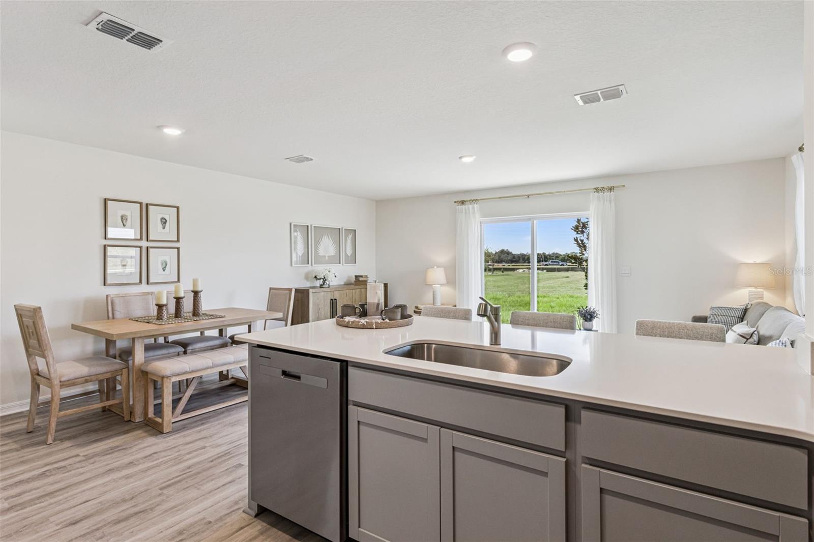 4719 Tony, Lake Wales, FL 33859