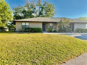 5323 11th St, Bradenton, FL 34203