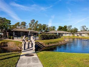 5323 11th St, Bradenton, FL 34203
