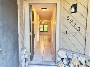 5323 11th St, Bradenton, FL 34203