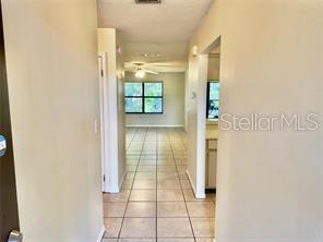 5323 11th St, Bradenton, FL 34203