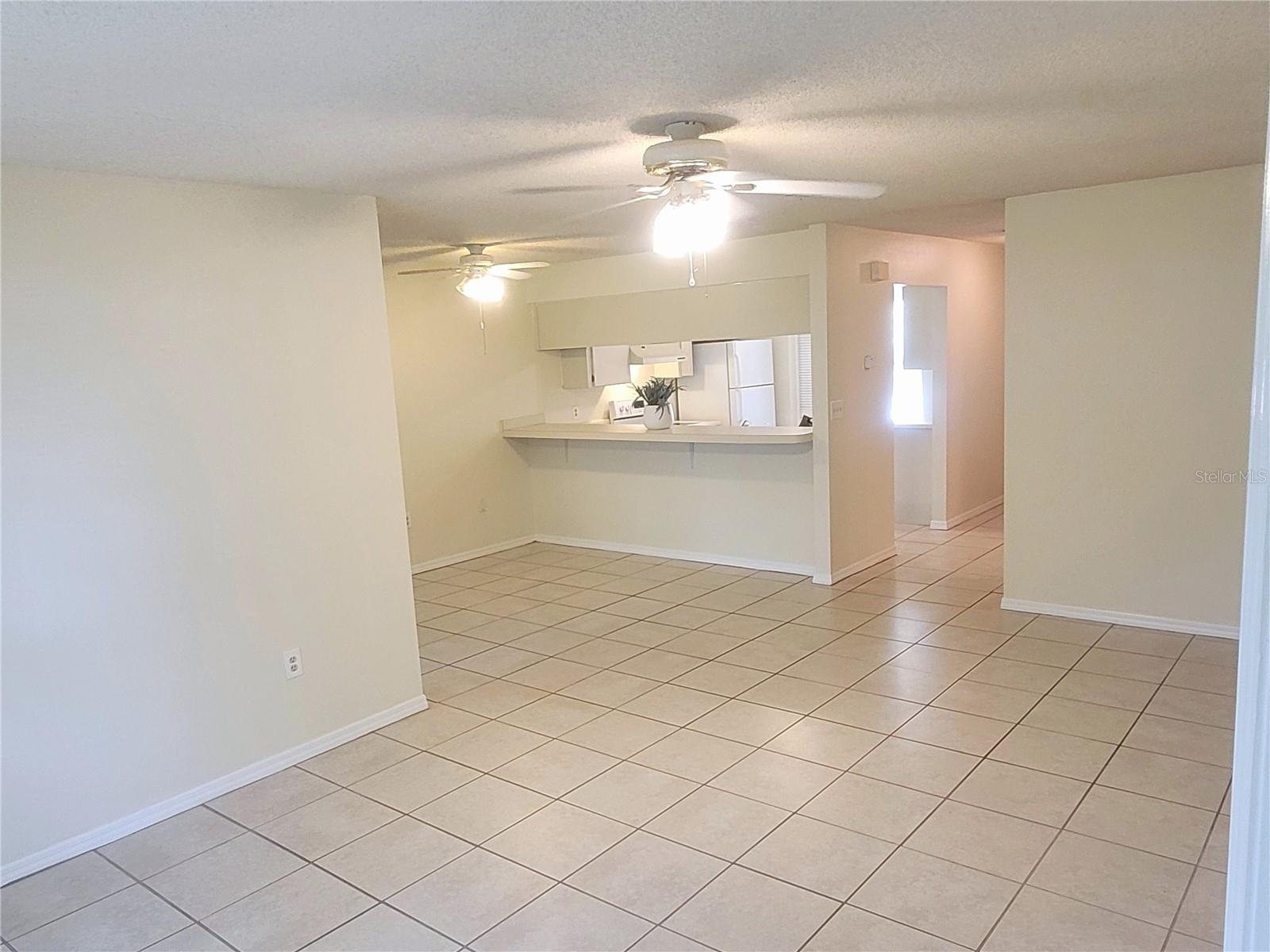 5323 11th St, Bradenton, FL 34203