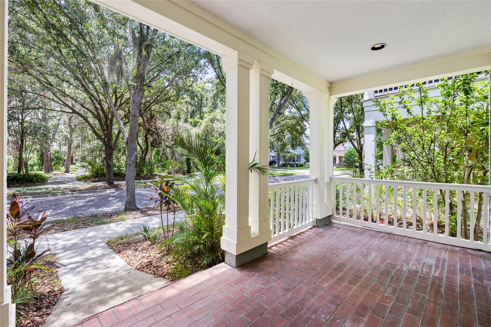 5906 Beaconpark, Lithia, FL 33547