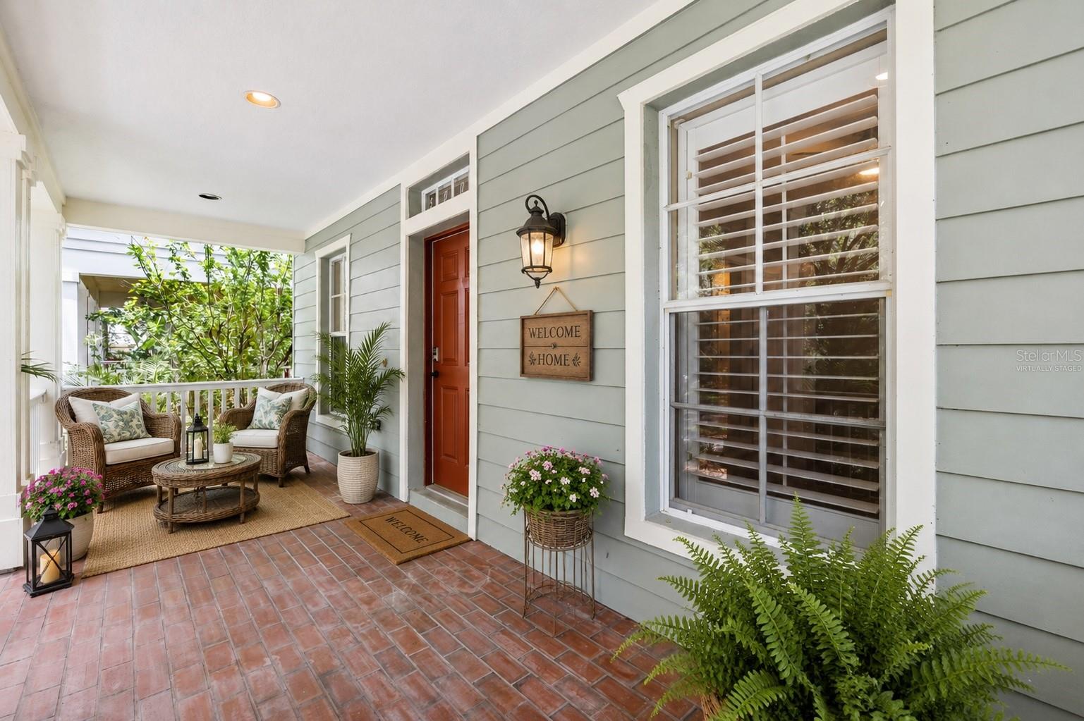 5906 Beaconpark, Lithia, FL 33547