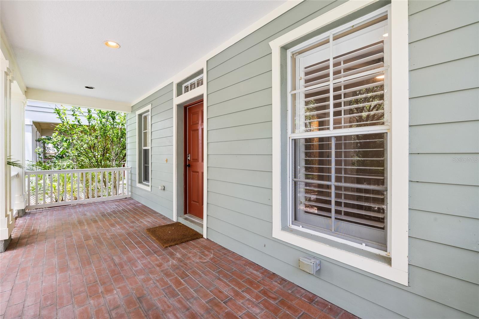 5906 Beaconpark, Lithia, FL 33547