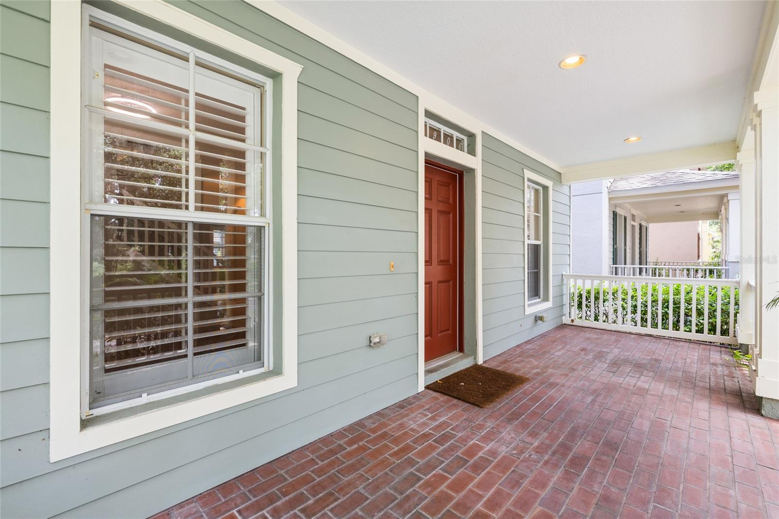 5906 Beaconpark, Lithia, FL 33547