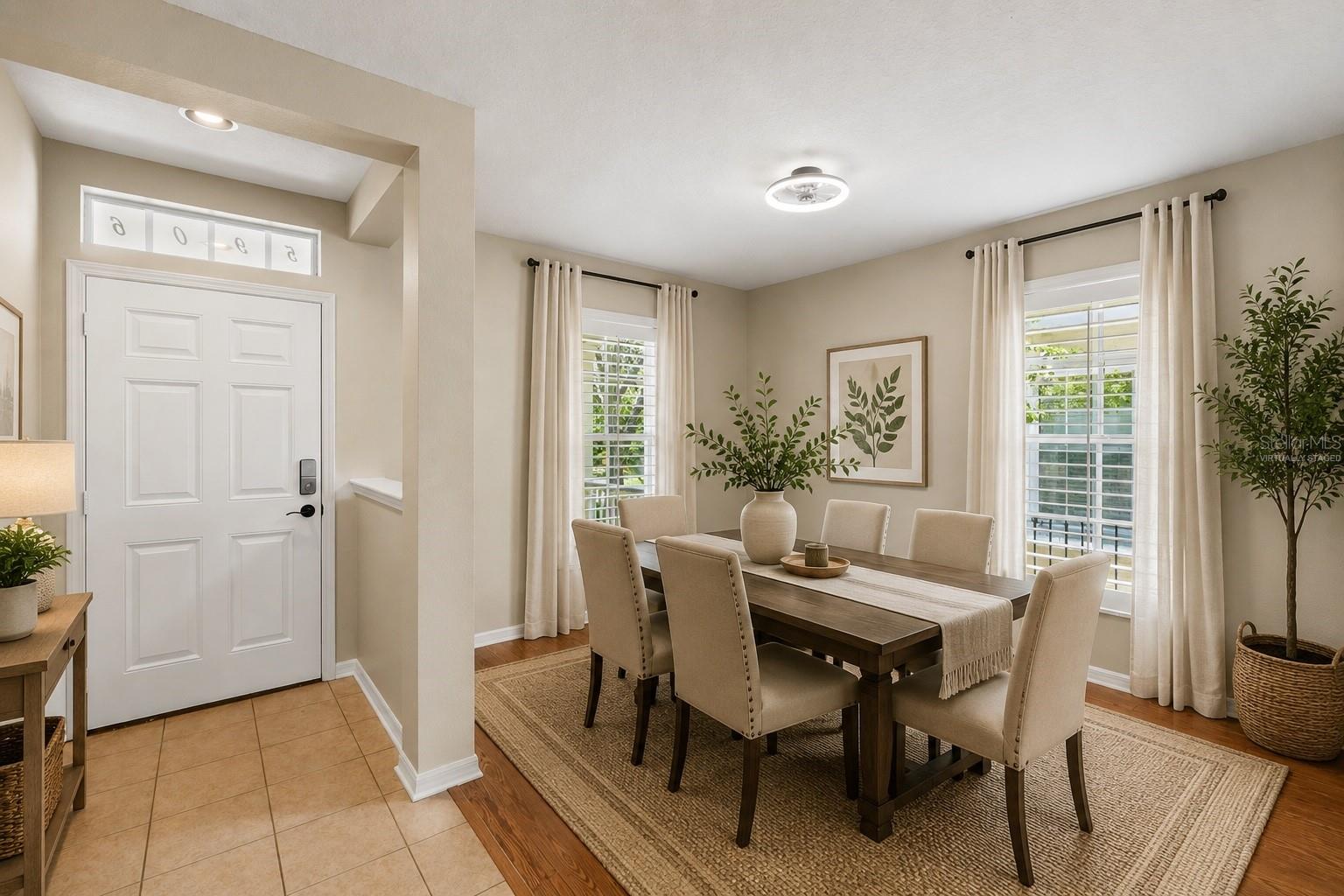 5906 Beaconpark, Lithia, FL 33547