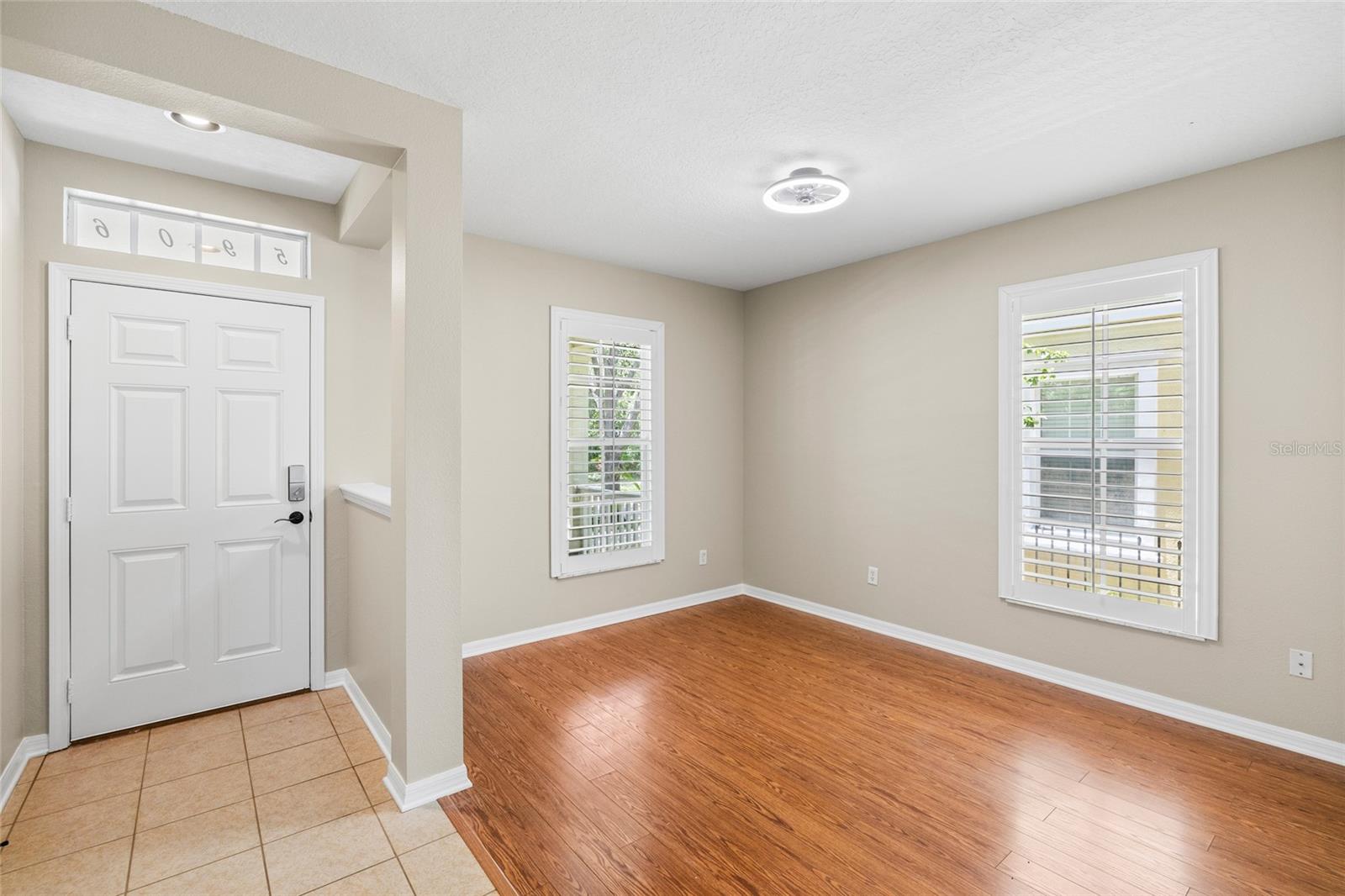 5906 Beaconpark, Lithia, FL 33547