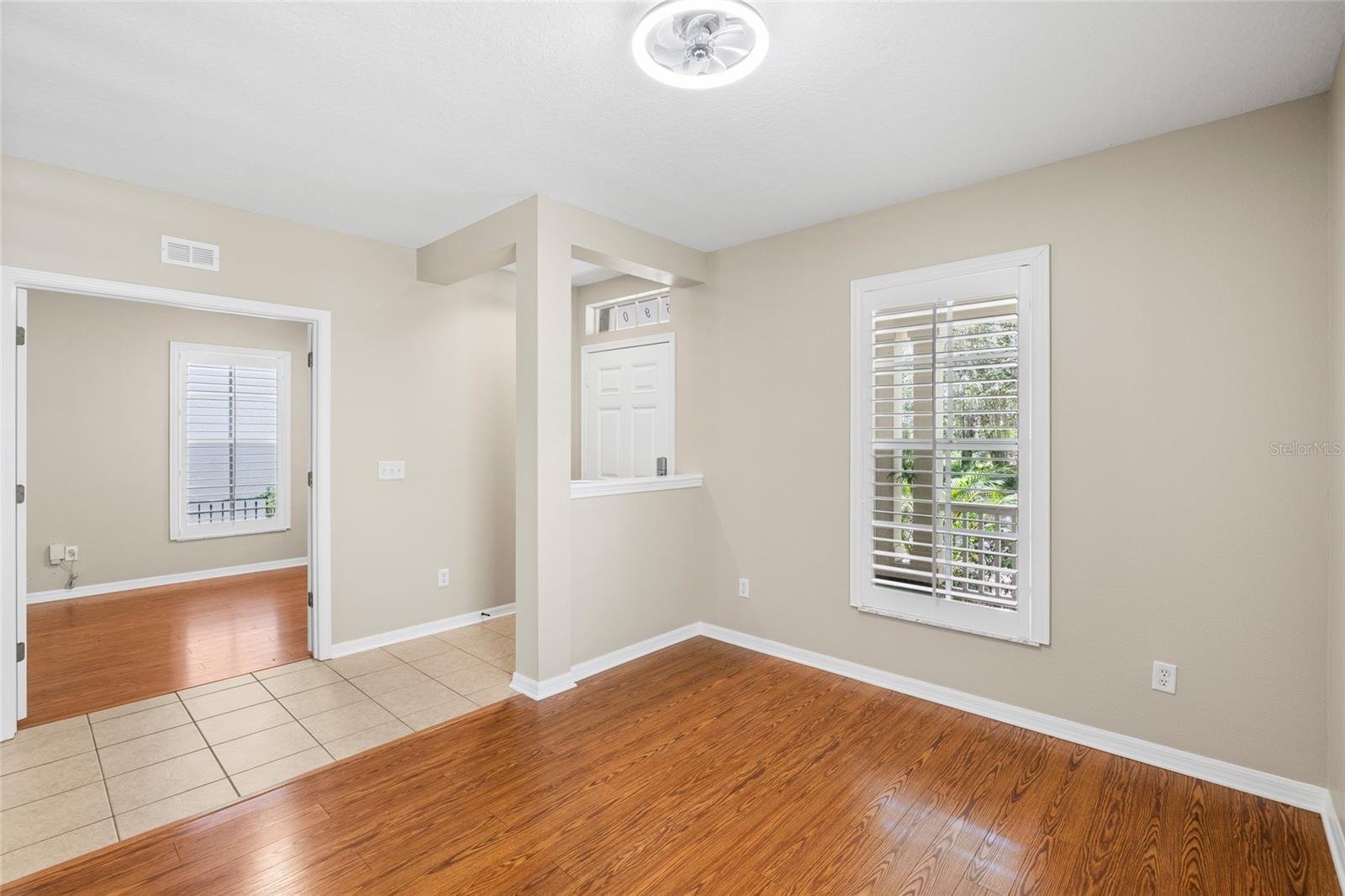 5906 Beaconpark, Lithia, FL 33547