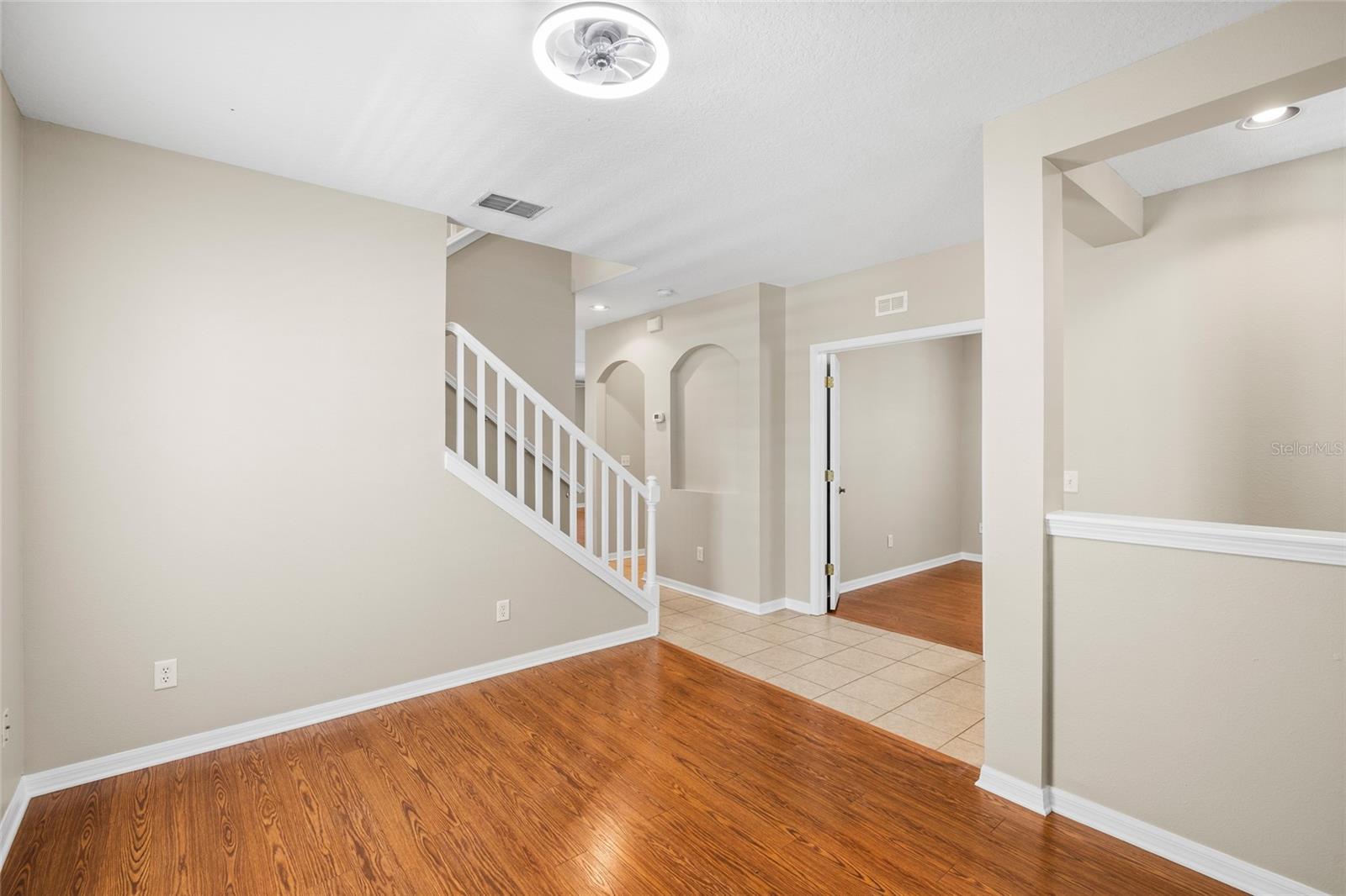 5906 Beaconpark, Lithia, FL 33547
