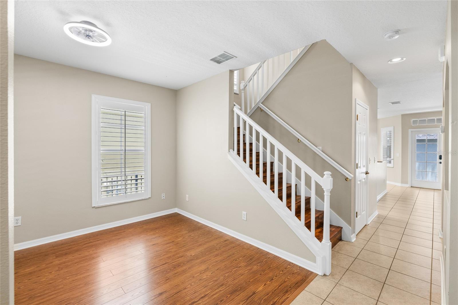 5906 Beaconpark, Lithia, FL 33547
