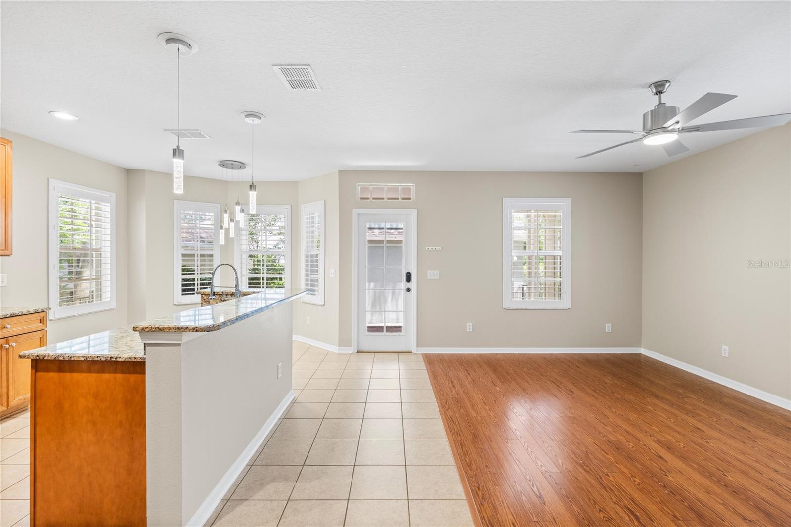 5906 Beaconpark, Lithia, FL 33547