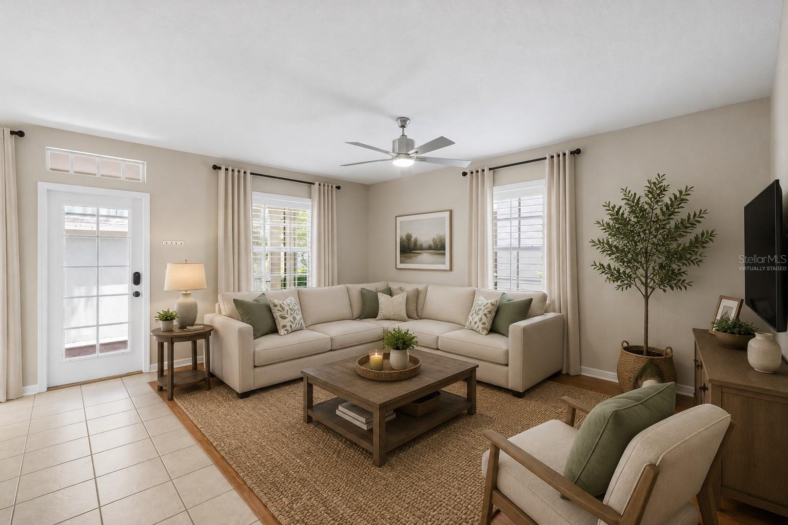 5906 Beaconpark, Lithia, FL 33547