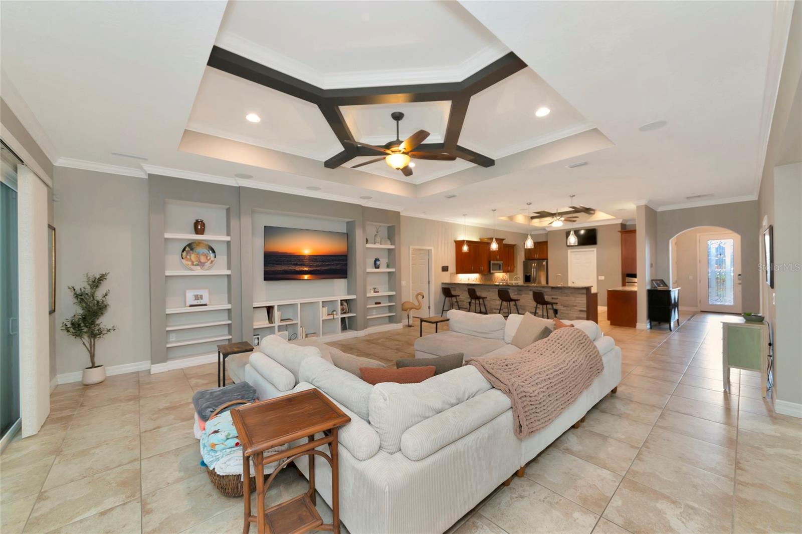 15208 21st, Bradenton, FL 34212
