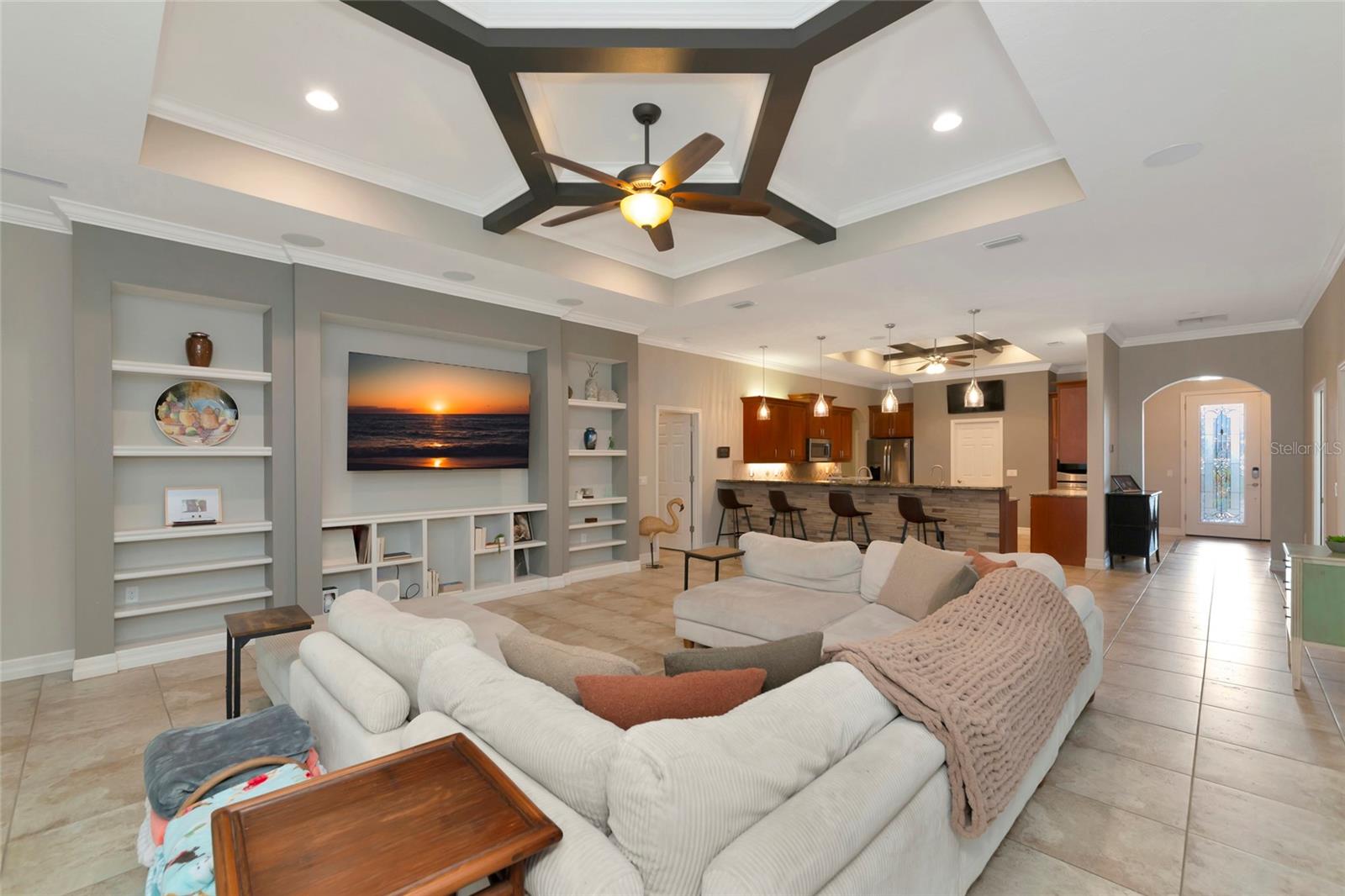 15208 21st, Bradenton, FL 34212