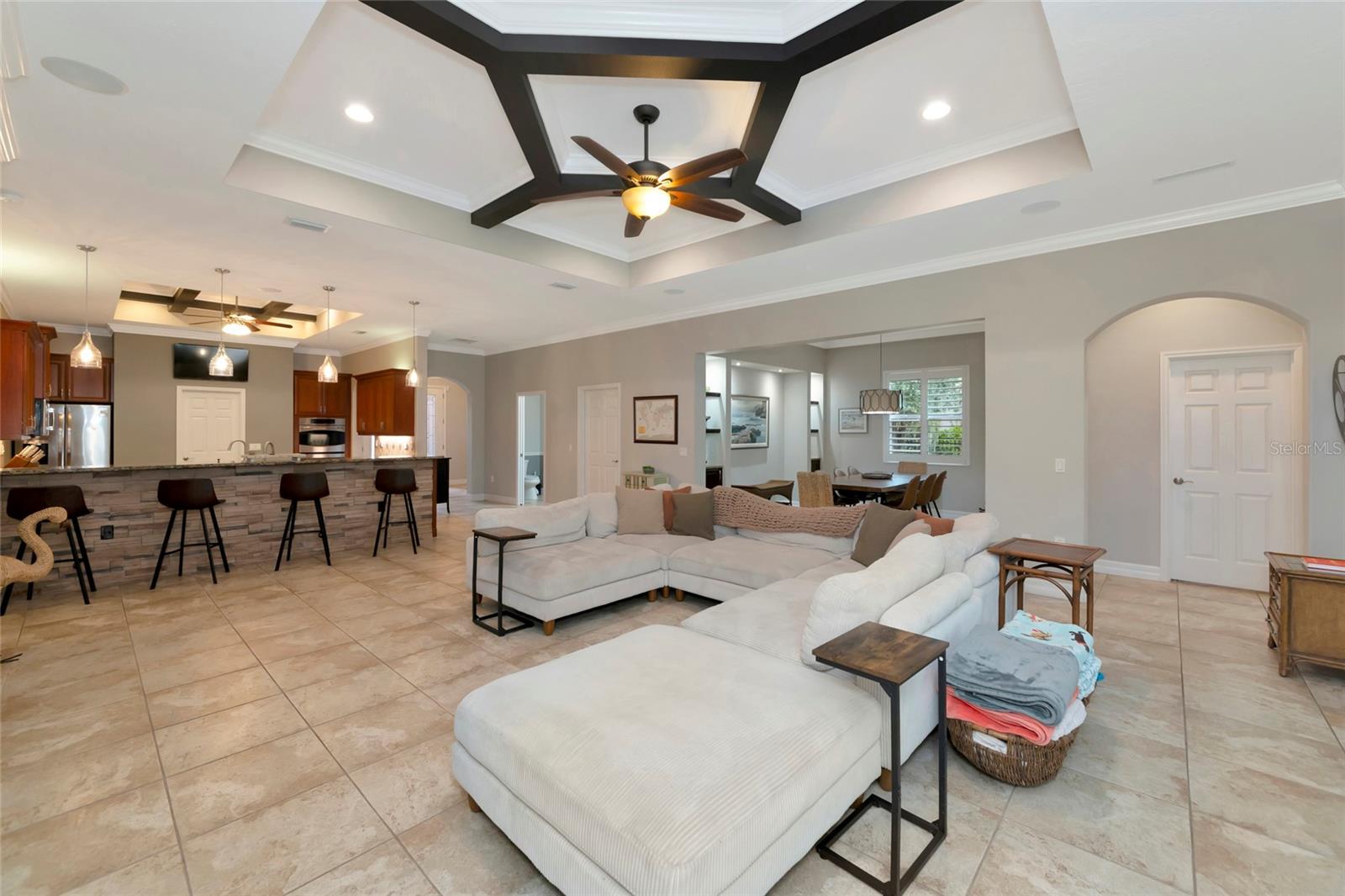 15208 21st, Bradenton, FL 34212