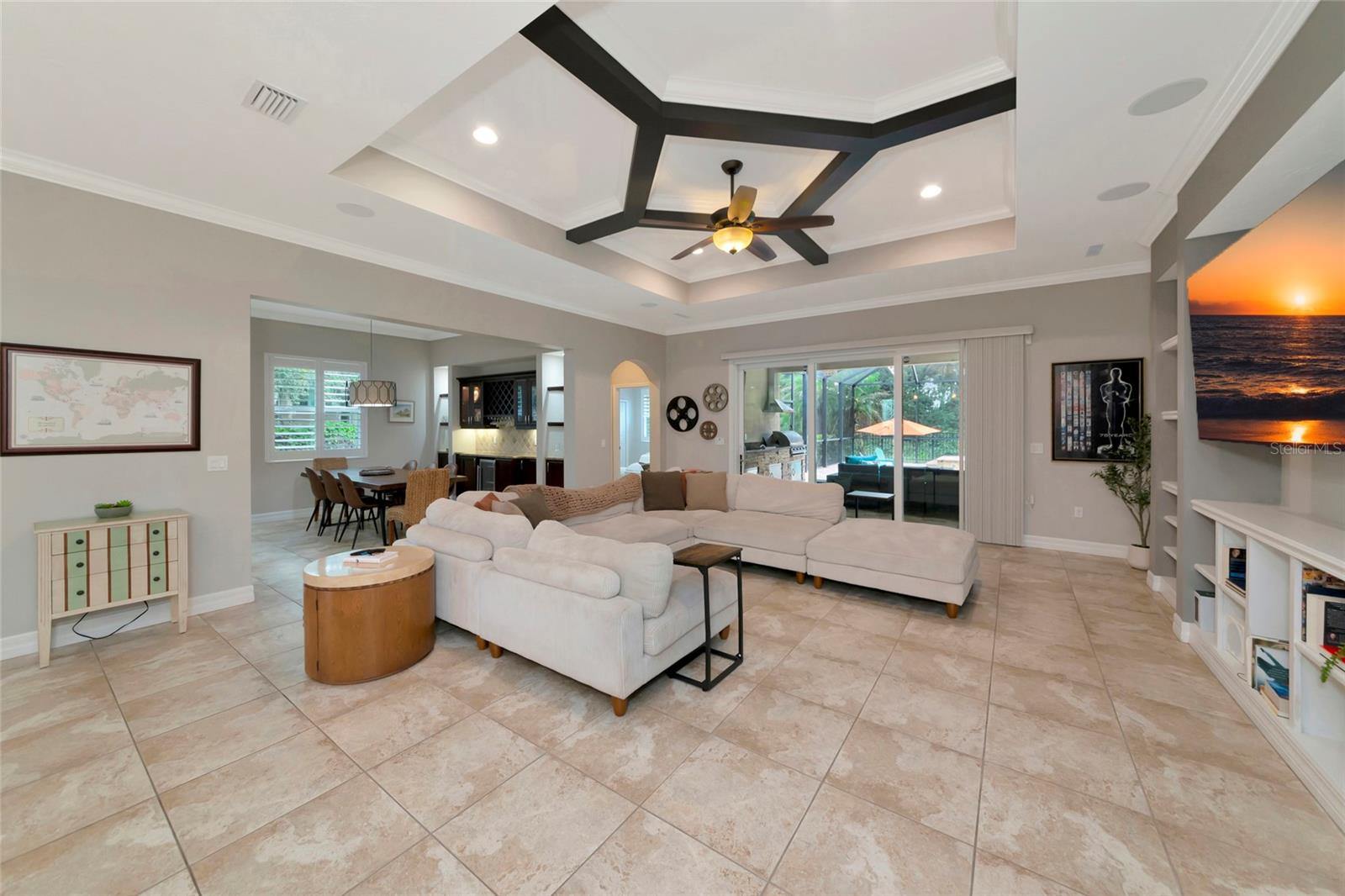 15208 21st, Bradenton, FL 34212