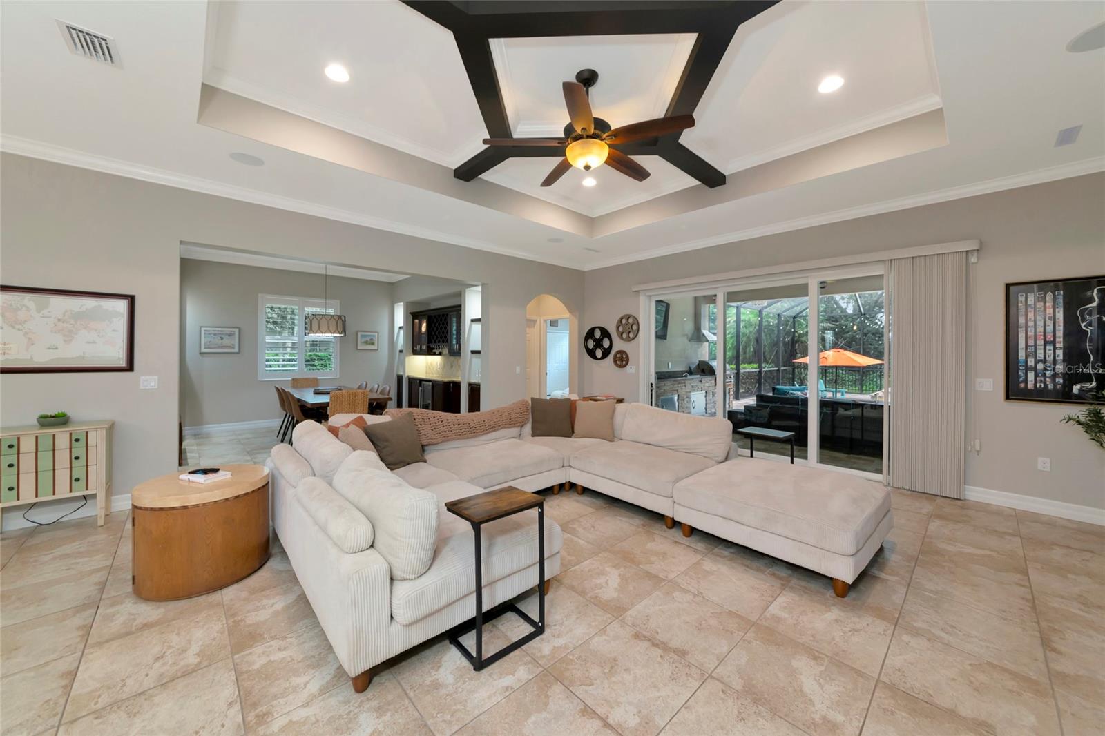 15208 21st, Bradenton, FL 34212