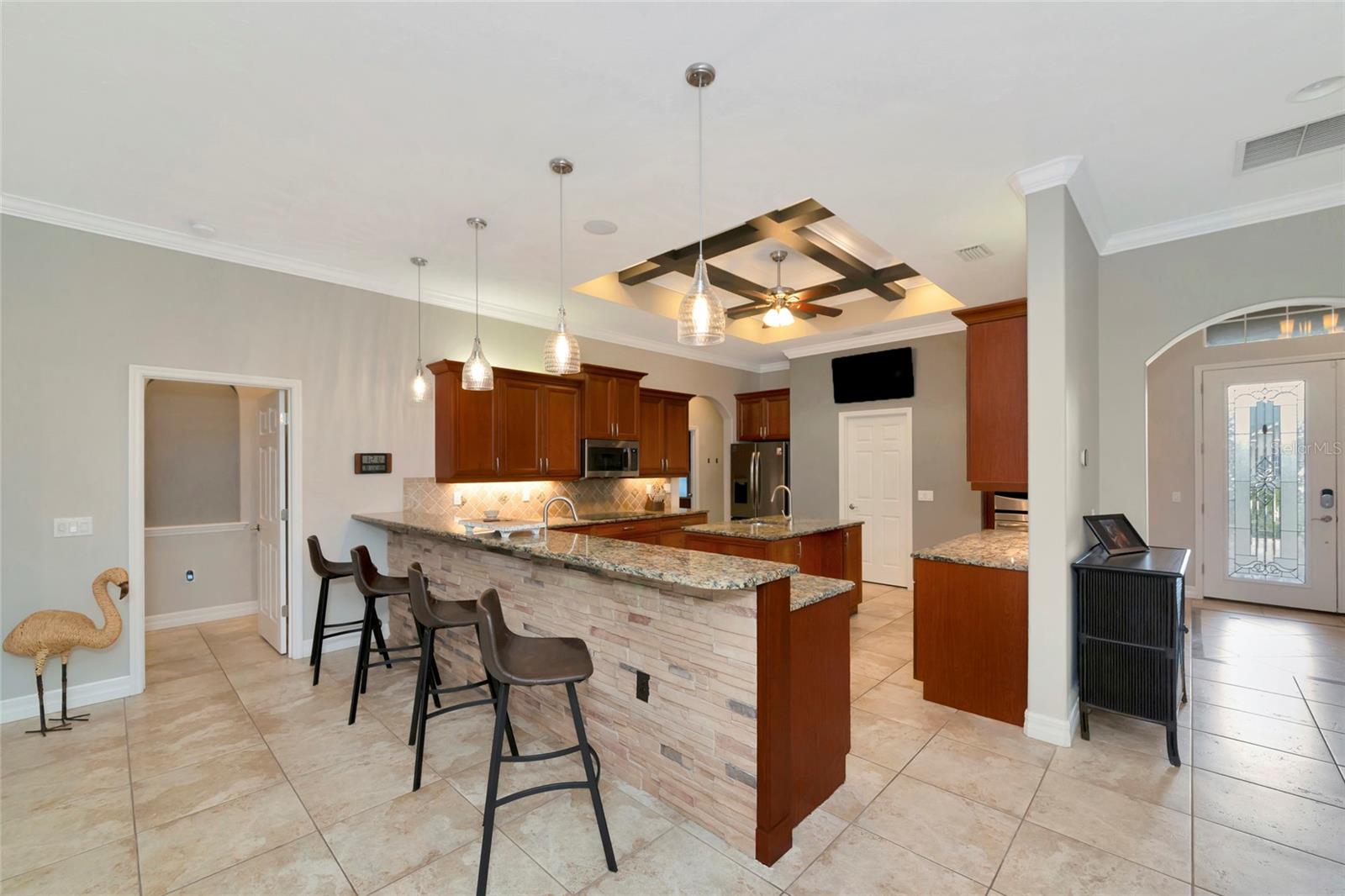 15208 21st, Bradenton, FL 34212