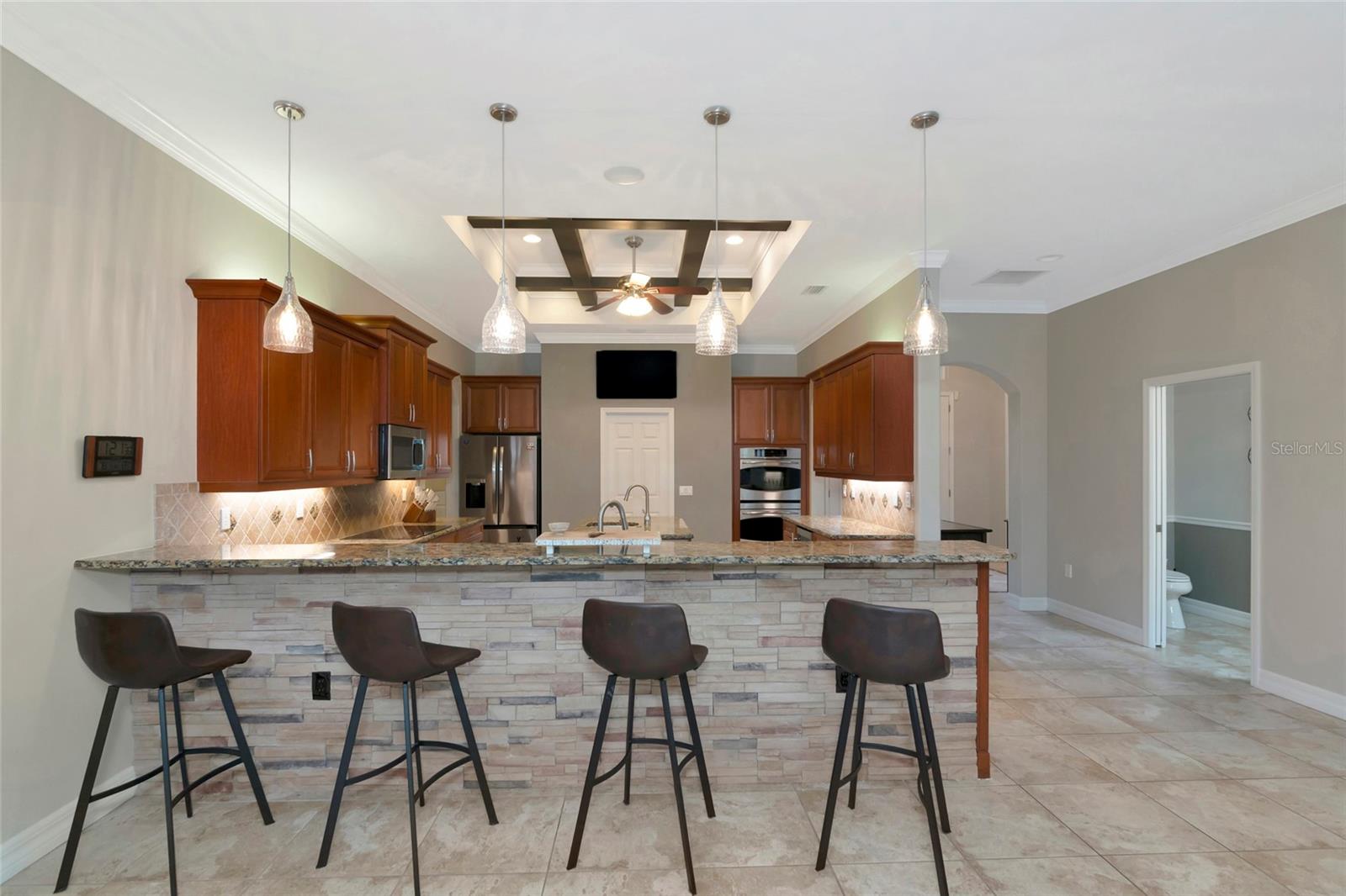 15208 21st, Bradenton, FL 34212