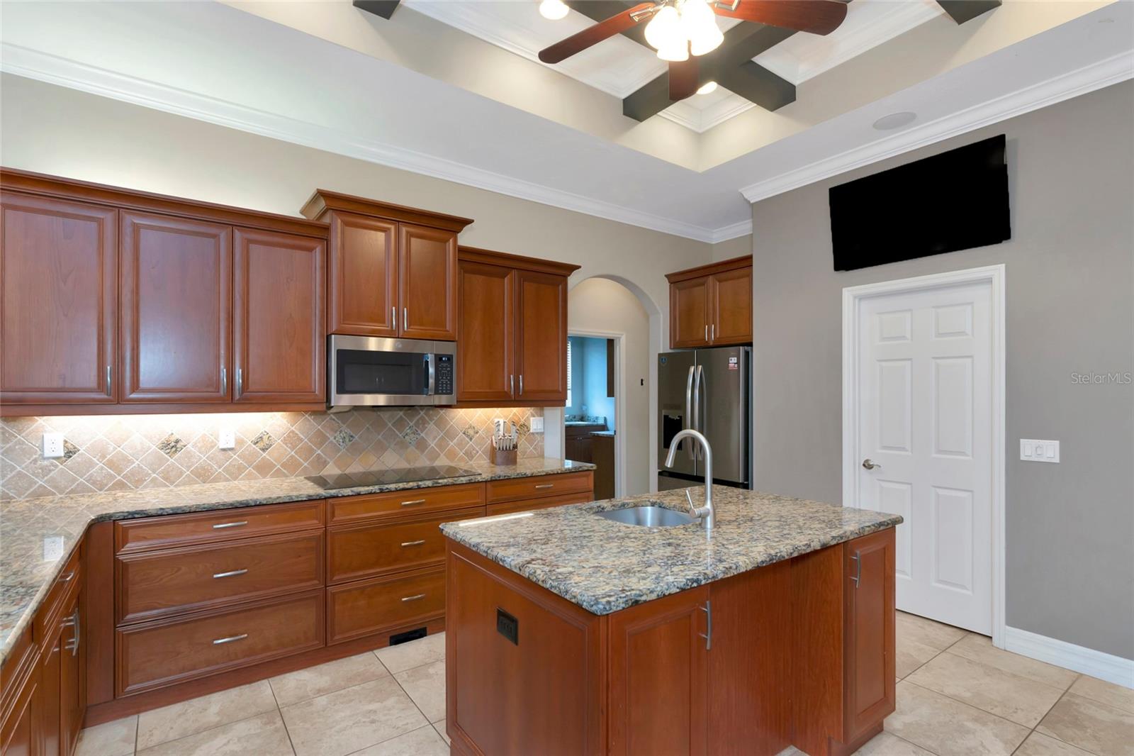 15208 21st, Bradenton, FL 34212