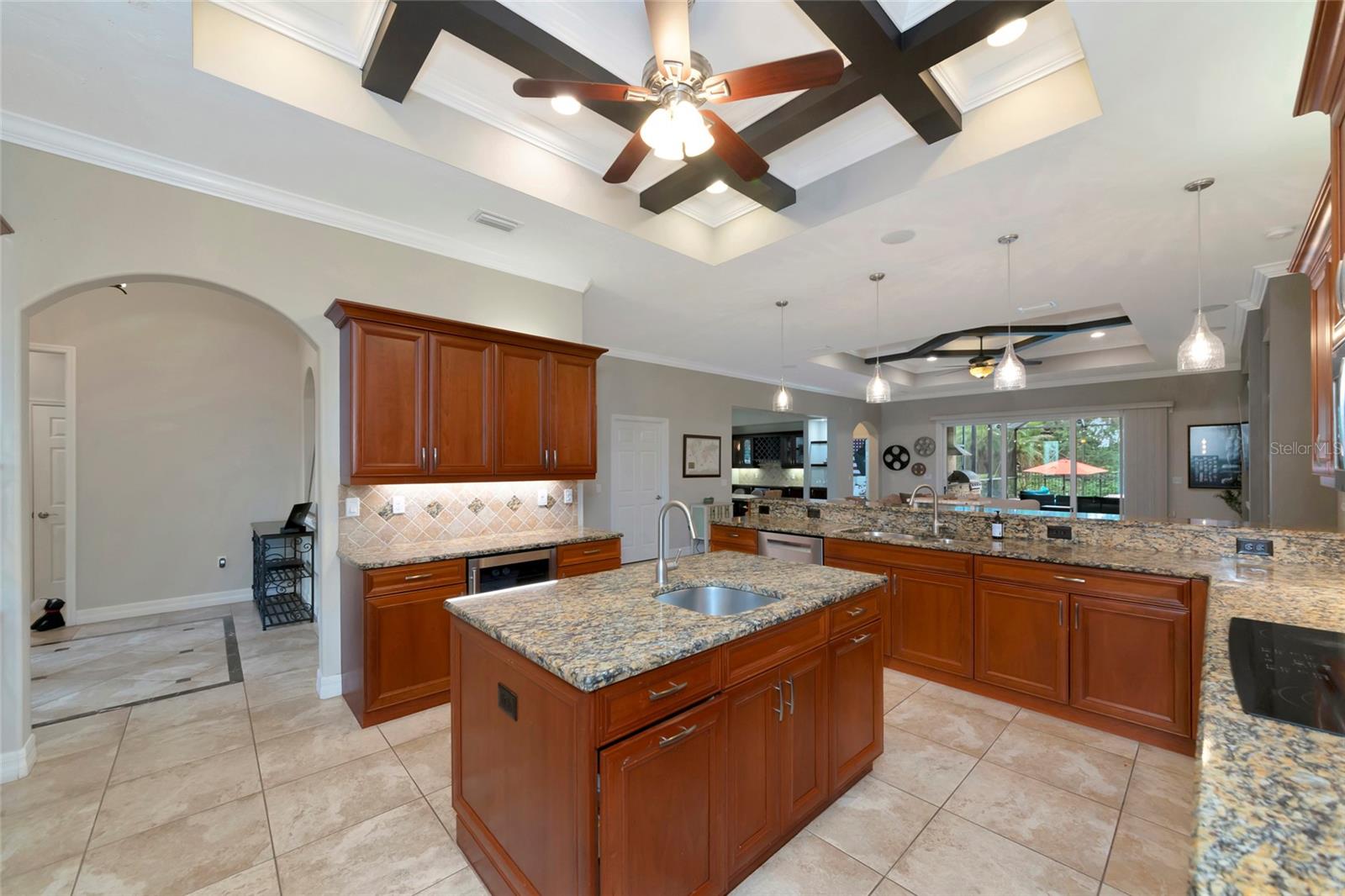 15208 21st, Bradenton, FL 34212