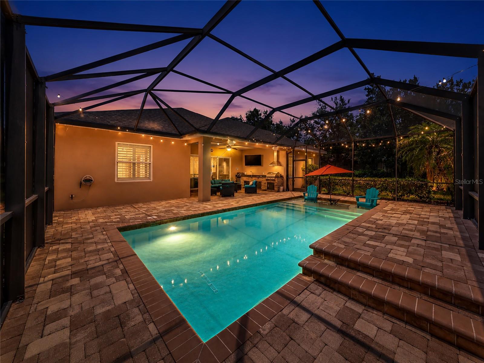 15208 21st, Bradenton, FL 34212