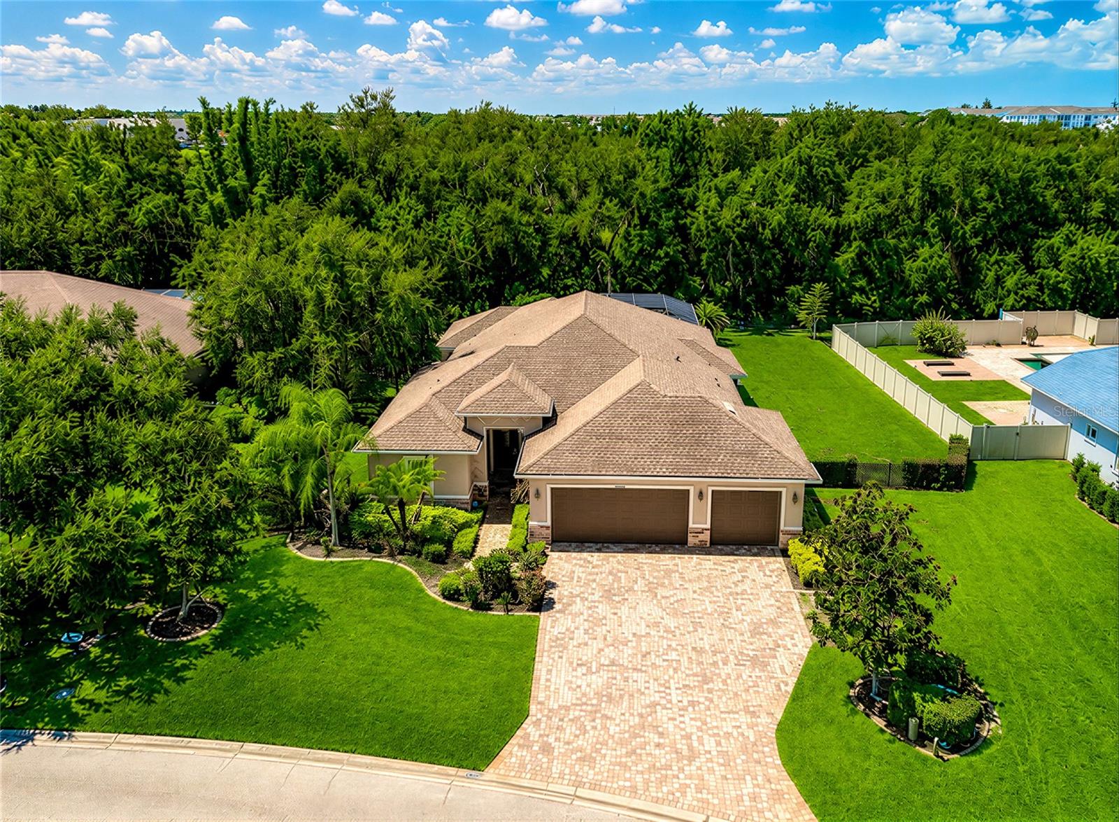 15208 21st, Bradenton, FL 34212
