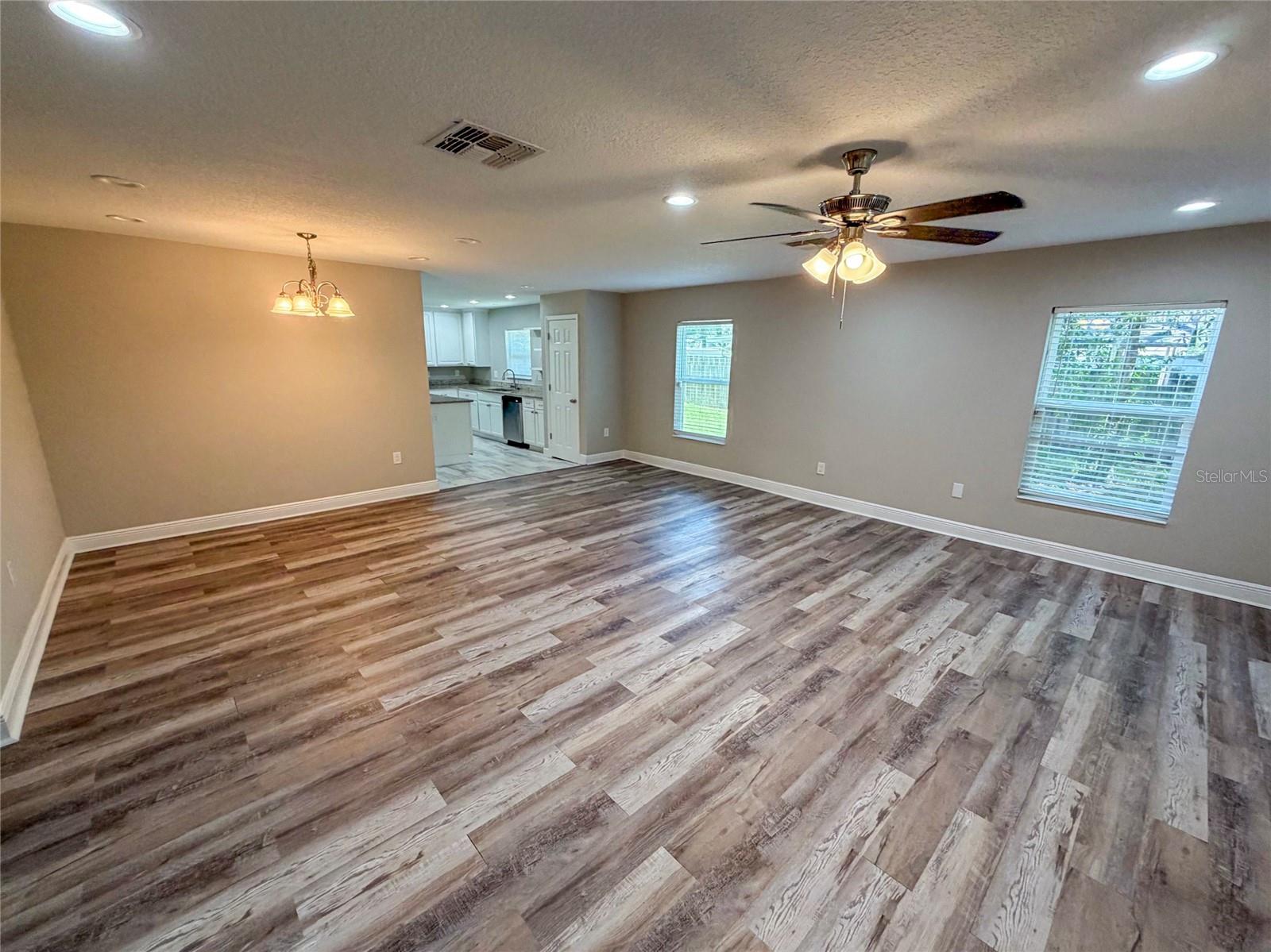 312 Wade, Deland, FL 32724