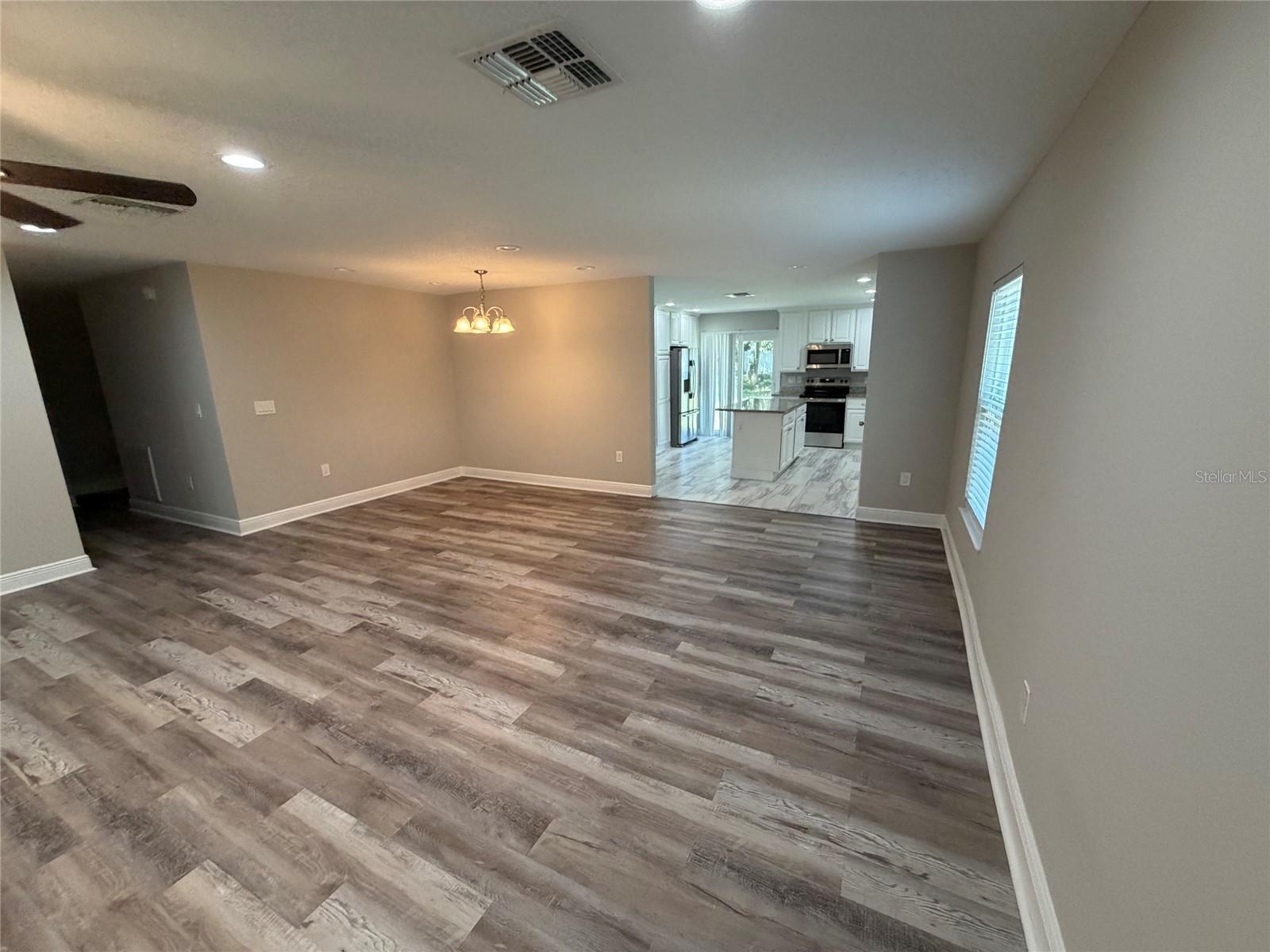 312 Wade, Deland, FL 32724