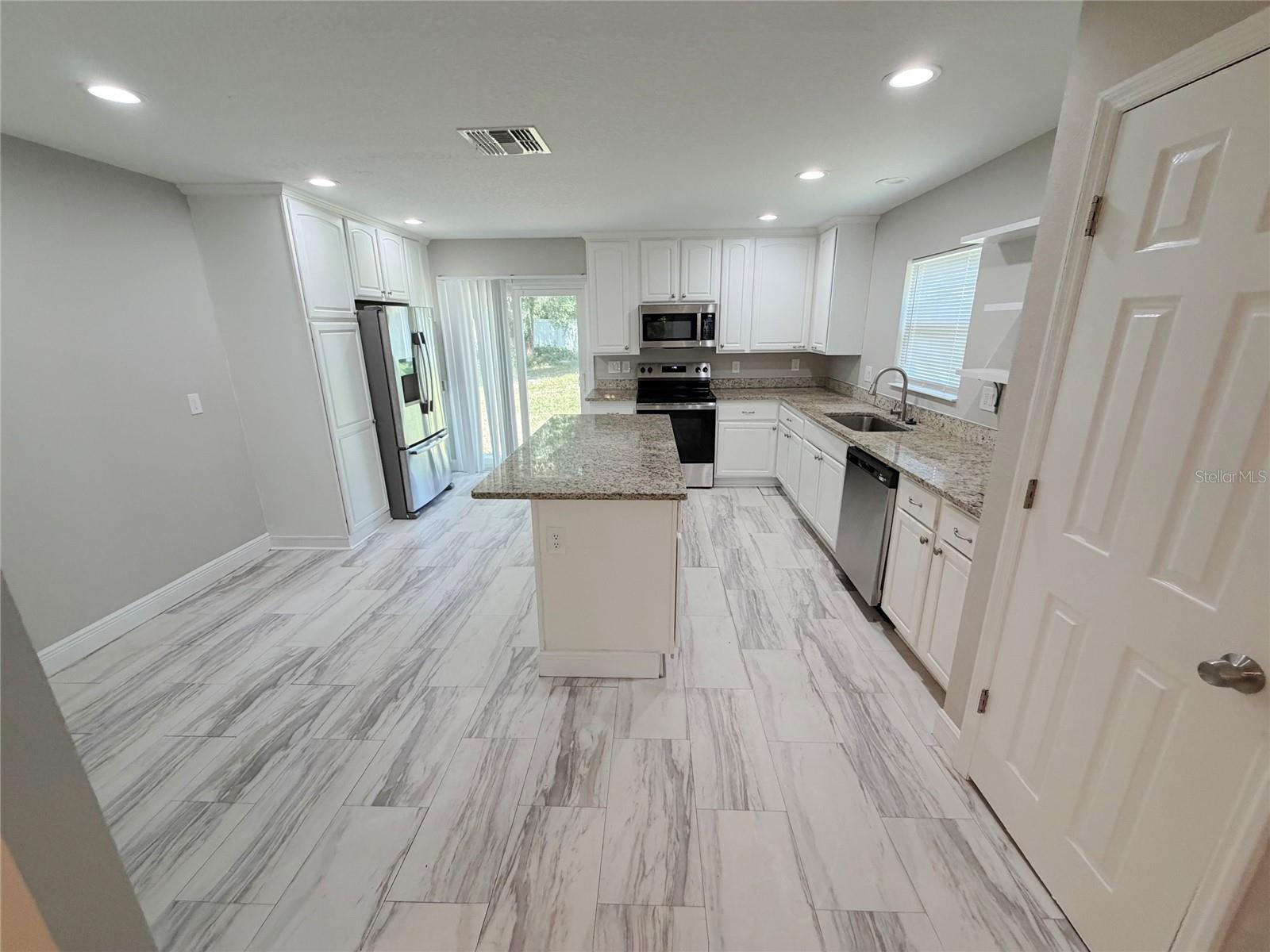 312 Wade, Deland, FL 32724