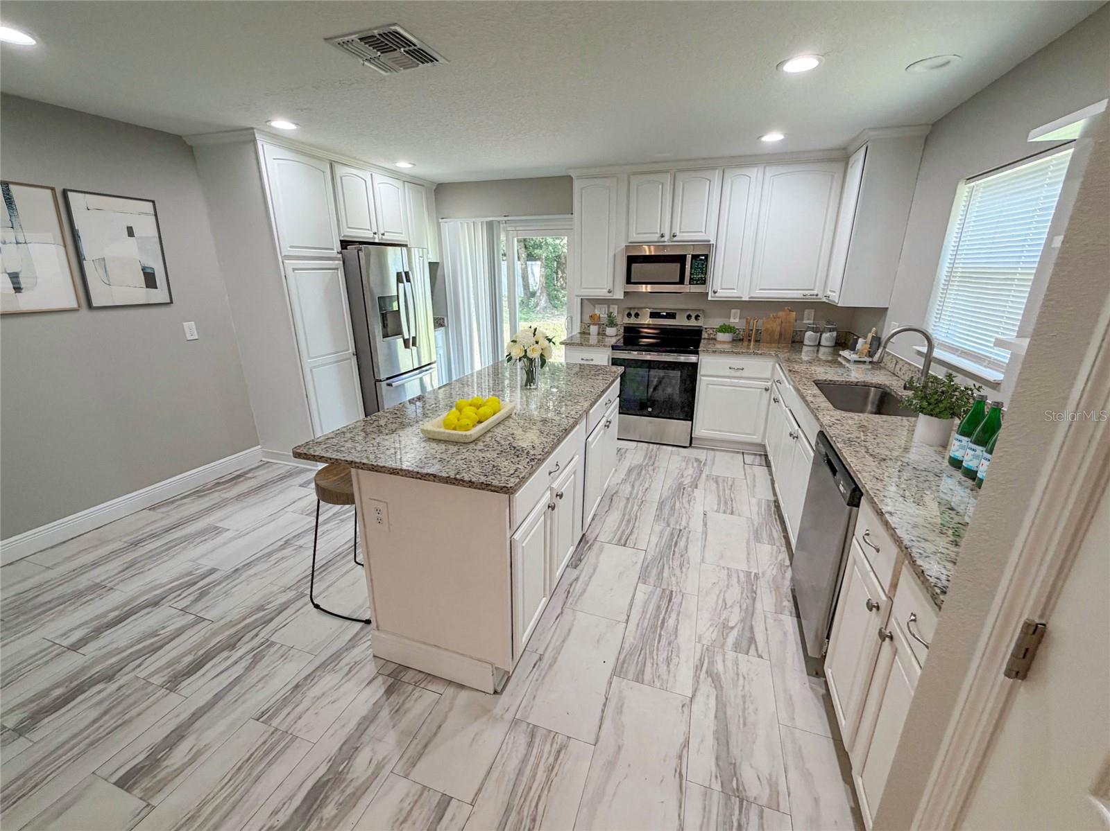 312 Wade, Deland, FL 32724